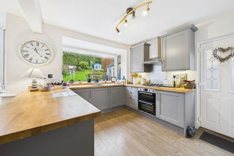 undefined, Longford Road, Bradway, S17 4LP