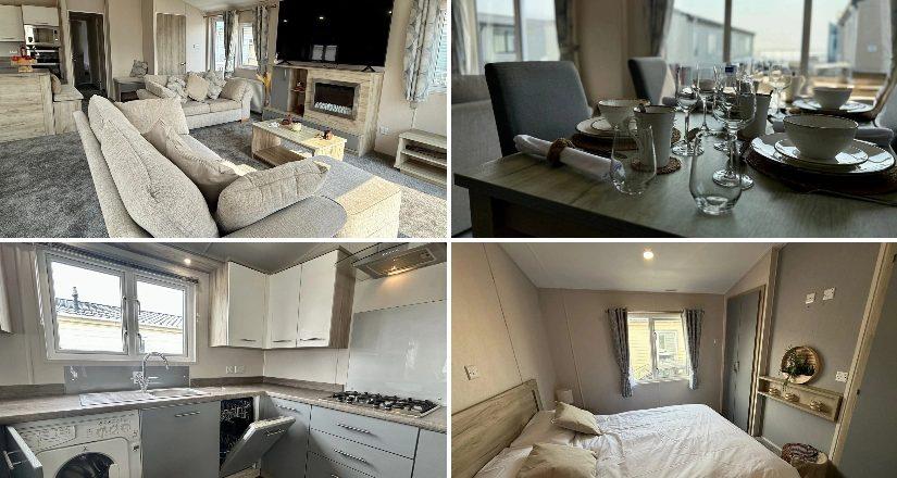 Willerby Cadence