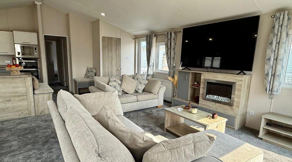 Willerby Cadence