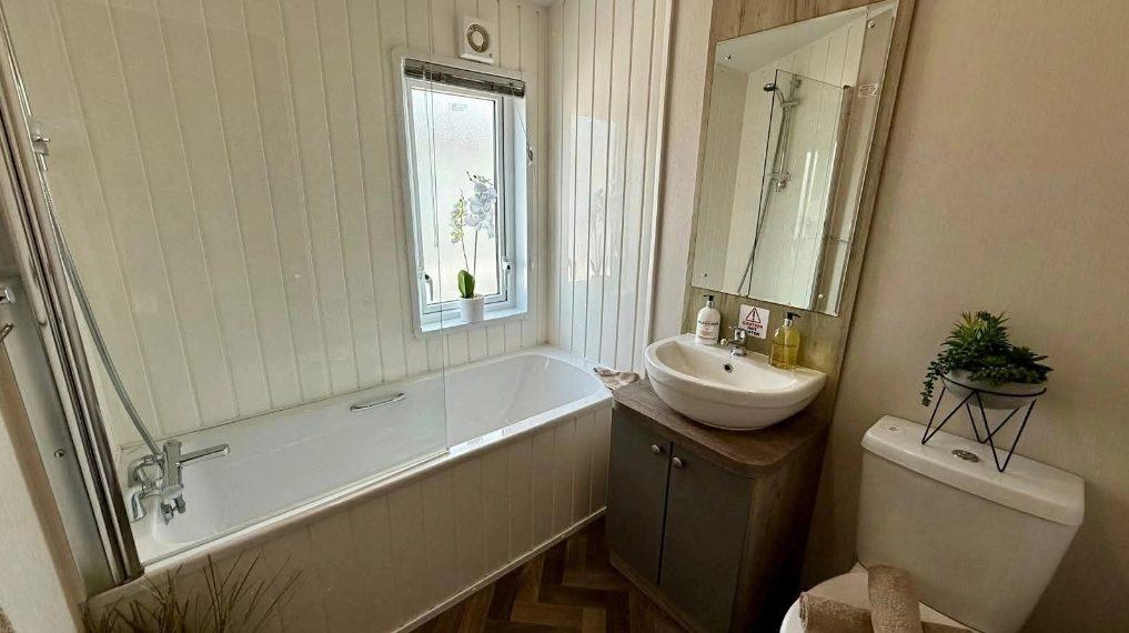 Willerby Cadence 7