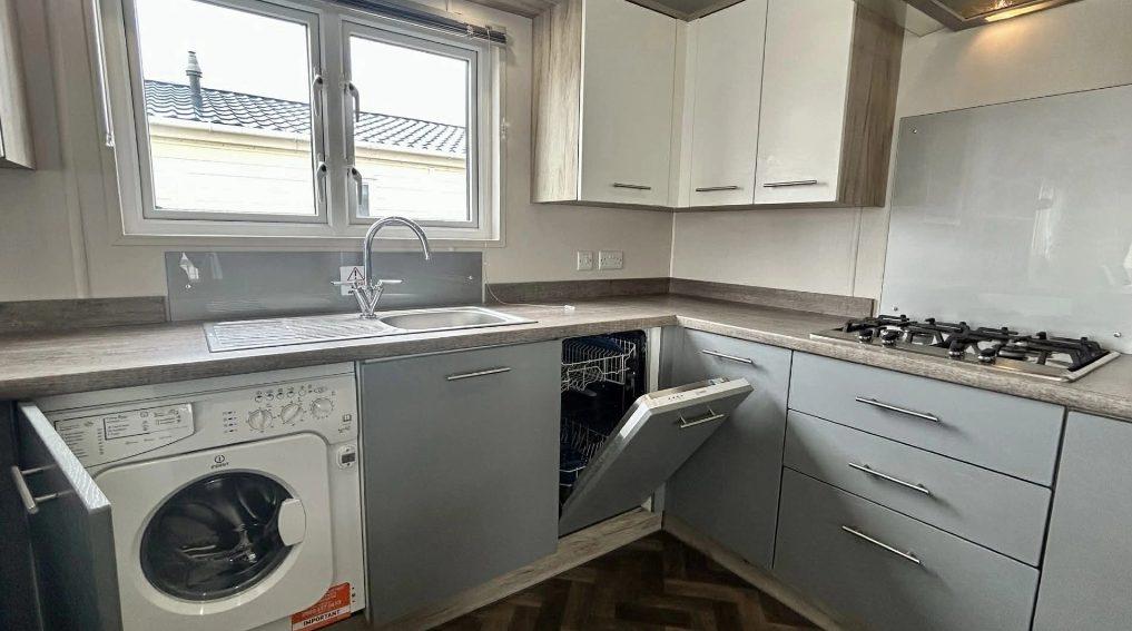 Willerby Cadence 2