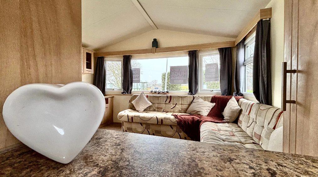 Willerby Rio