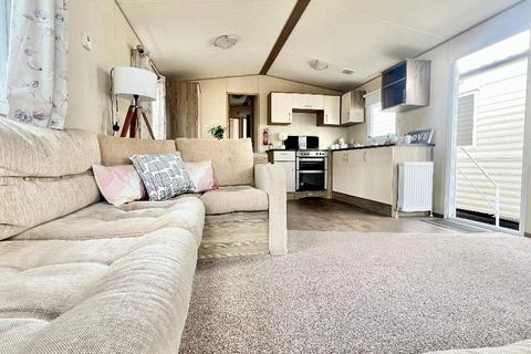 undefined, Broadland Sands Holiday Park