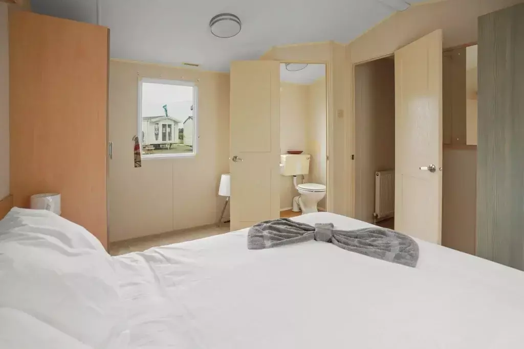 Willerby Caledonia 2014 Car0019588 88762943