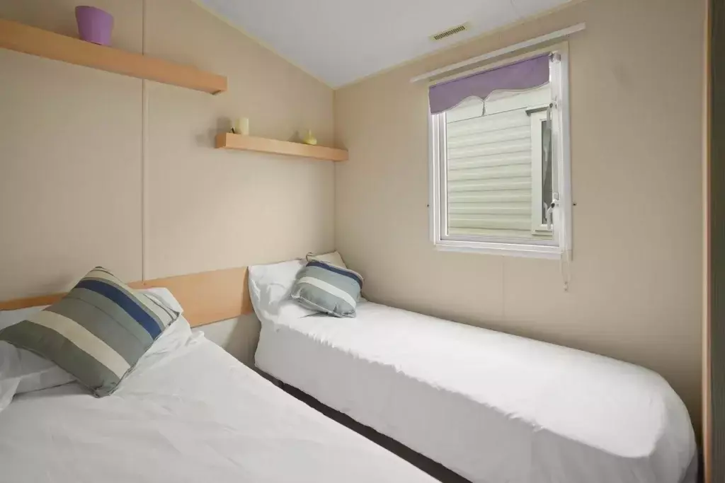 Willerby Caledonia 2014 Car0019588 88762952