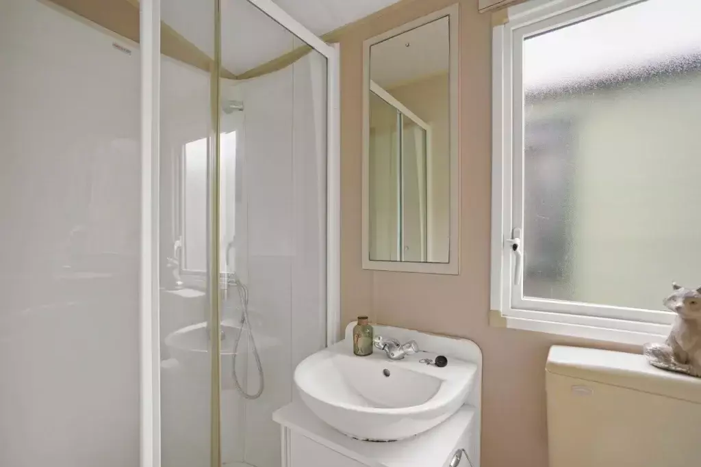 Willerby Caledonia 2014 Car0019588 88762960