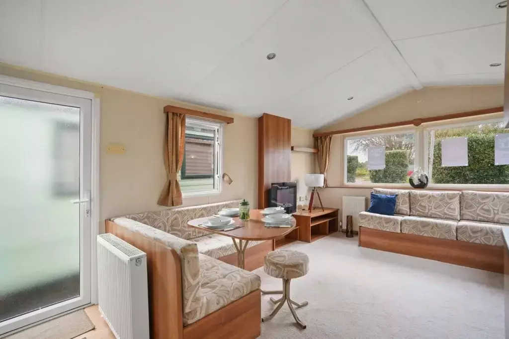 Willerby Caledonia 2014 Car0019588 88762968