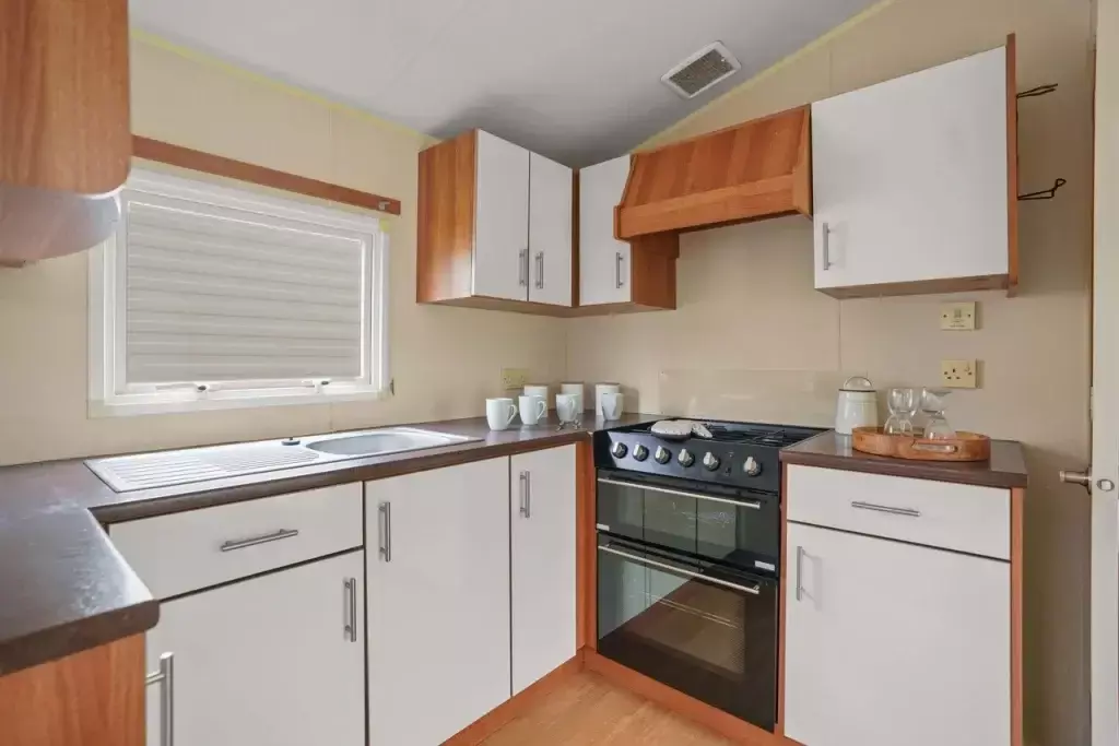 Willerby Caledonia 2014 Car0019588 88763012