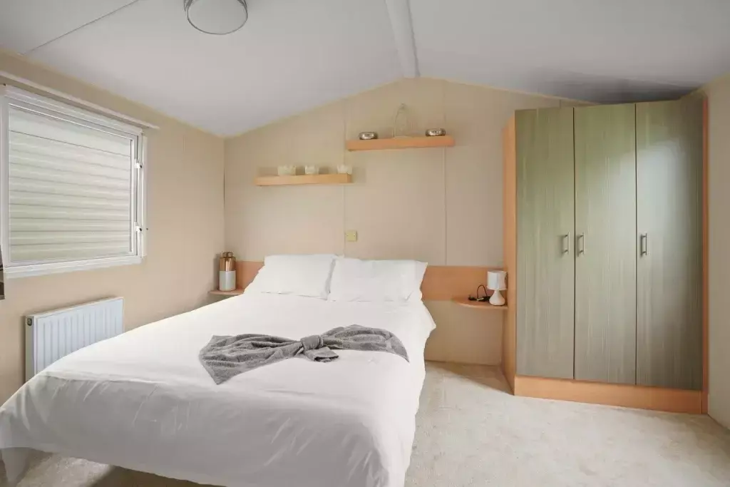 Willerby Caledonia 2014 Car0019588 88762934