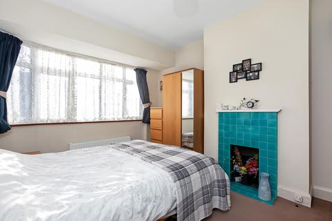 undefined, Glanfield Road,  Beckenham, BR3