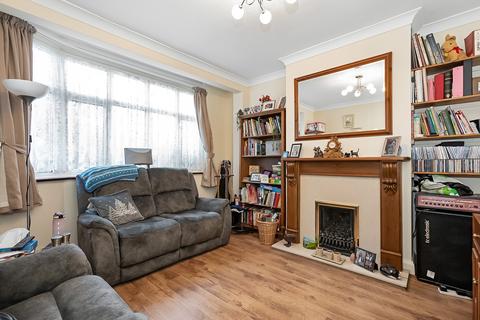3 bedroom terraced house for sale, Glanfield Road, Beckenham, BR3