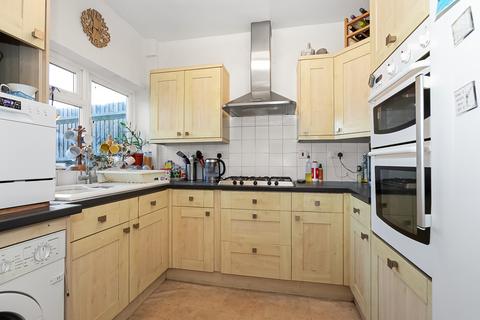3 bedroom terraced house for sale, Glanfield Road, Beckenham, BR3