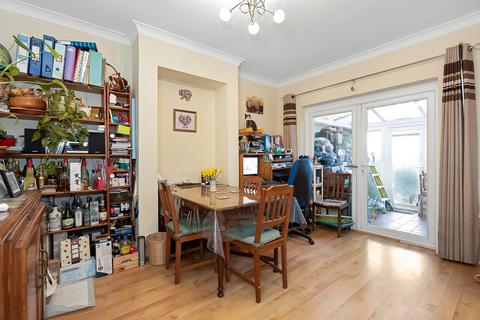 3 bedroom terraced house for sale, Glanfield Road, Beckenham, BR3