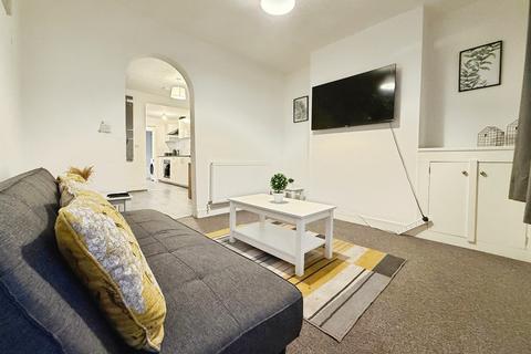 undefined, Linden Terrace, Gainsborough DN21