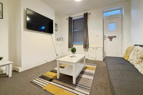 undefined, Linden Terrace, Gainsborough DN21