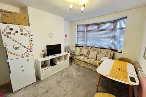 3 bedroom semi-detached house for sale, Hylion Road, Leicestershire LE2
