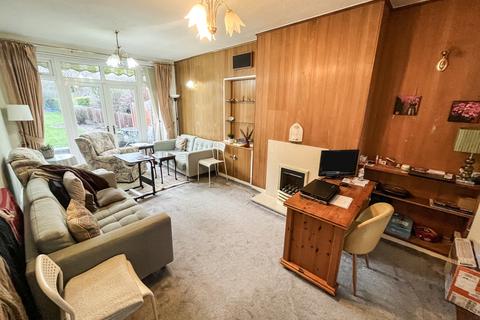 3 bedroom semi-detached house for sale, Hylion Road, Leicestershire LE2