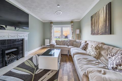 3 bedroom terraced house for sale, Mill Lane, Felixstowe, Suffolk