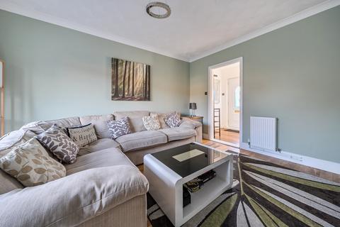 3 bedroom terraced house for sale, Mill Lane, Felixstowe, Suffolk
