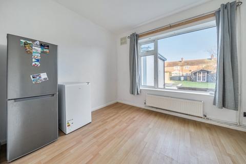 3 bedroom terraced house for sale, Mill Lane, Felixstowe, Suffolk