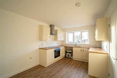 3 bedroom semi-detached house for sale, Upper Broomgrove Road, Hastings