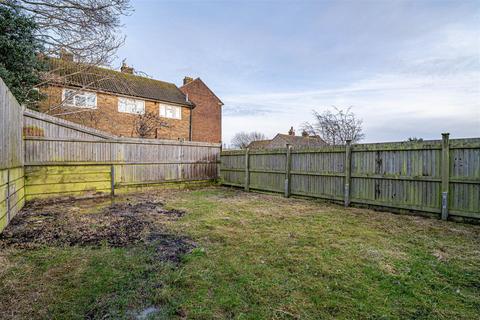 3 bedroom semi-detached house for sale, Upper Broomgrove Road, Hastings