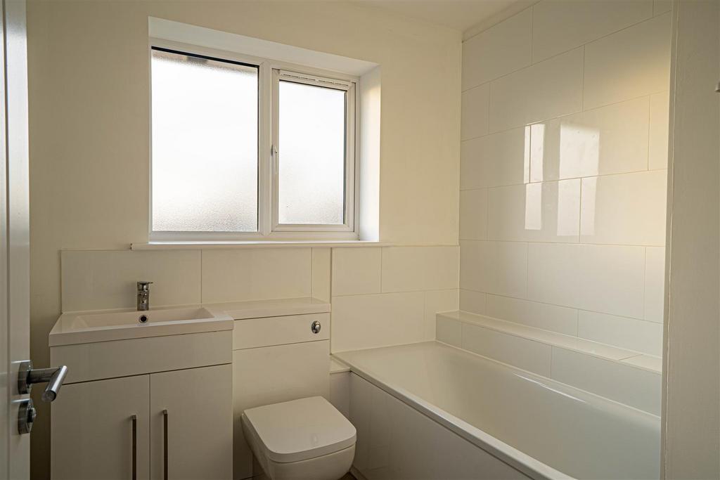 DSC05820-HDR.jpg