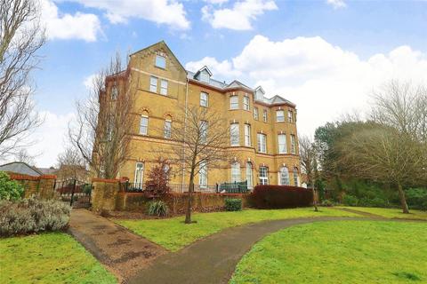 2 bedroom apartment to rent, Florence Way, Knaphill, Woking, Surrey, GU21