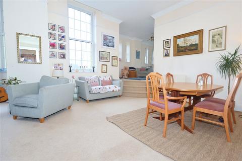 2 bedroom apartment to rent, Florence Way, Knaphill, Woking, Surrey, GU21