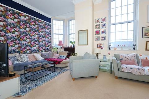 2 bedroom apartment to rent, Florence Way, Knaphill, Woking, Surrey, GU21