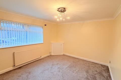 undefined, Eldon Street, Preston PR2