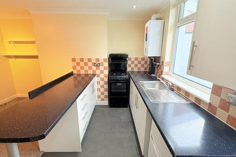 undefined, Eldon Street, Preston PR2