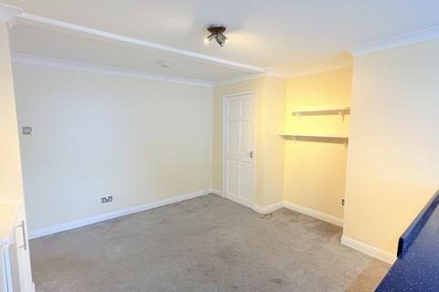 undefined, Eldon Street, Preston PR2