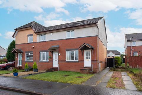 undefined, Union Place, Brightons, FK2