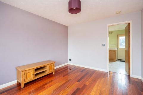 undefined, Union Place, Brightons, FK2