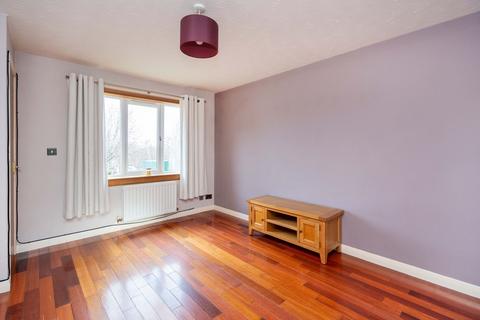undefined, Union Place, Brightons, FK2