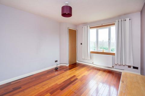undefined, Union Place, Brightons, FK2
