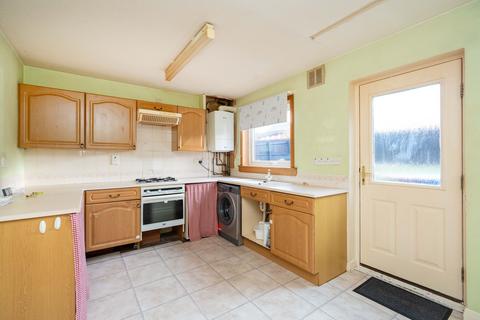 undefined, Union Place, Brightons, FK2