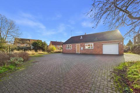 undefined, Mill Street, Norton, YO17