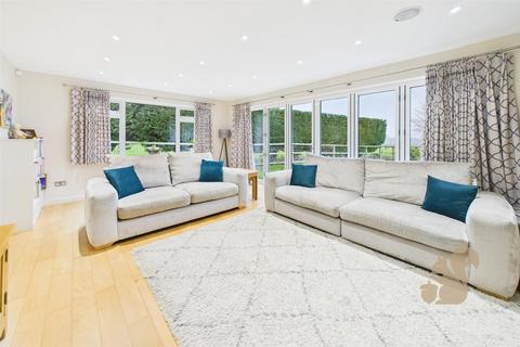 undefined, Borough Lane, Stowmarket IP14