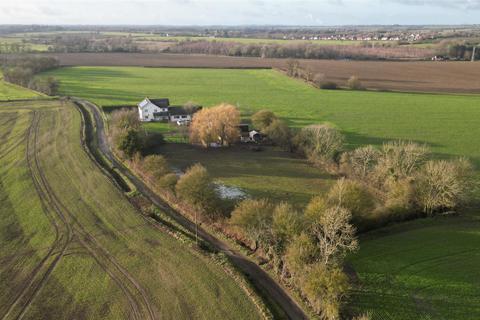 undefined, Borough Lane, Stowmarket IP14