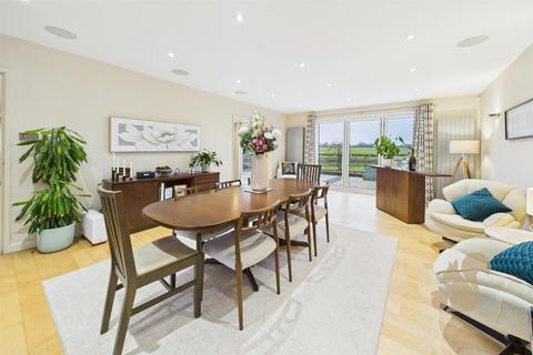 undefined, Borough Lane, Stowmarket IP14