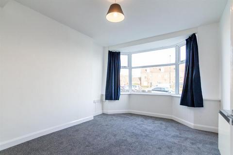 2 bedroom flat to rent, Humber Road, Coventry, CV3