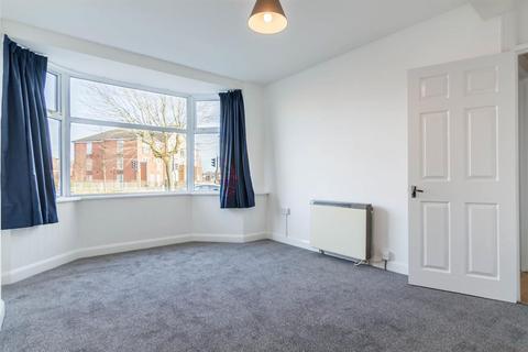 2 bedroom flat to rent, Humber Road, Coventry, CV3