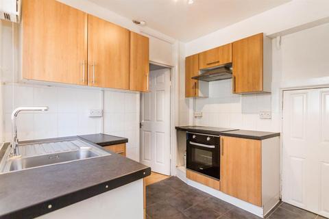 2 bedroom flat to rent, Humber Road, Coventry, CV3