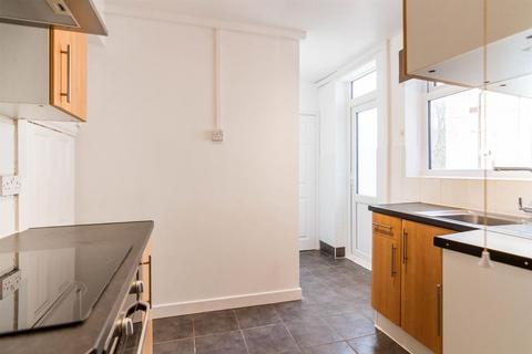 2 bedroom flat to rent, Humber Road, Coventry, CV3