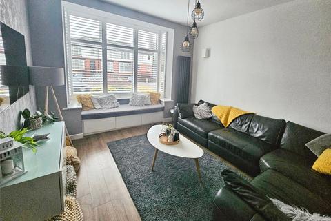 5 bedroom semi-detached house for sale, Bury Road, Greater Manchester BL2