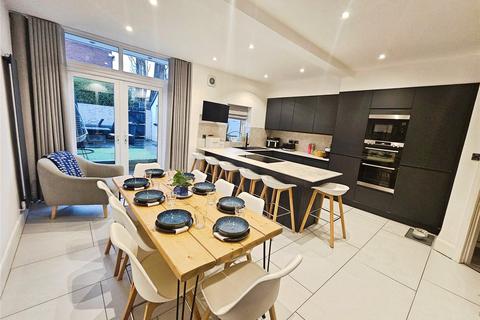 5 bedroom semi-detached house for sale, Bury Road, Greater Manchester BL2