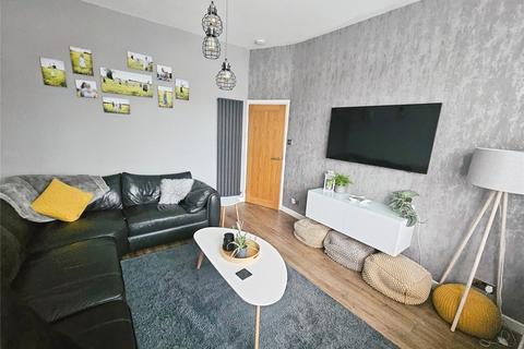 undefined, Bury Road, Greater Manchester BL2