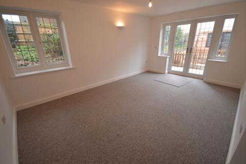 undefined, Fullers House, Stansted